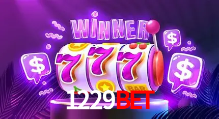 A Emoção da Loteria na 1229bet: Uma Chance de Mudança de Vida