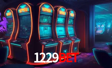 Desvendando o Mundo dos Jogos Virtuais na 1229bet