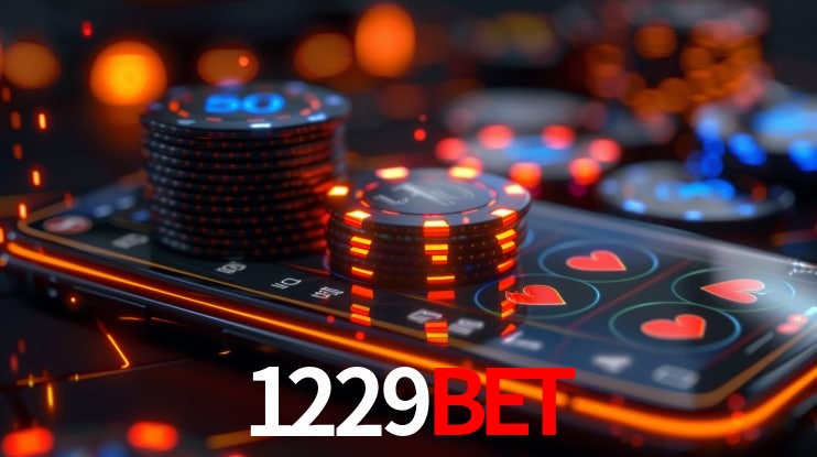 Experiência VIP 1229bet