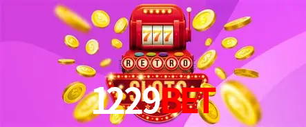 Desvendando o Mundo dos Jogos Virtuais na 1229bet