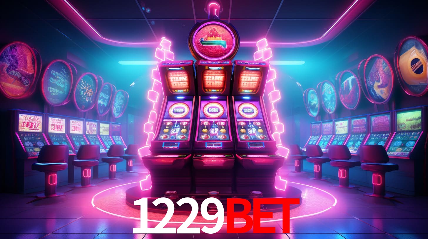 1229bet - Slots Online Oficiais Brasileiros - 1229bet.com
