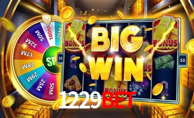 Descubra a Essência do 1229bet: Nossa História e Compromissos