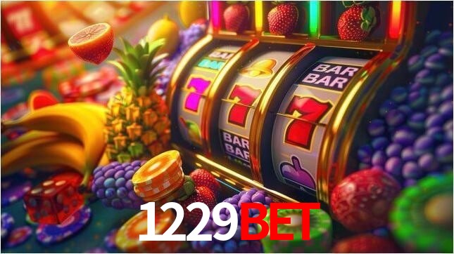 Mahjong Ways Slot - RTP 96.9%