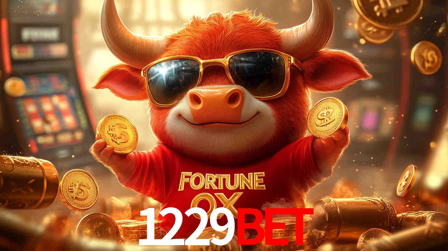 1229bet.com