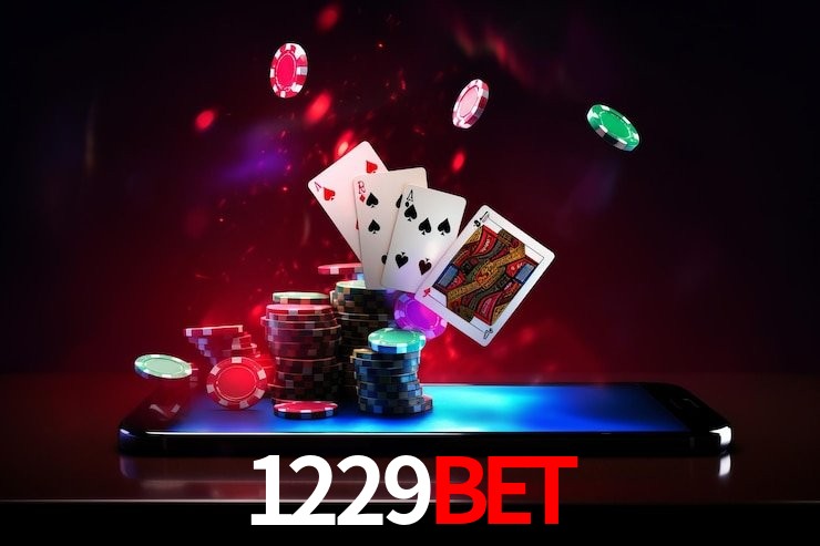 Player Reviews 1229bet