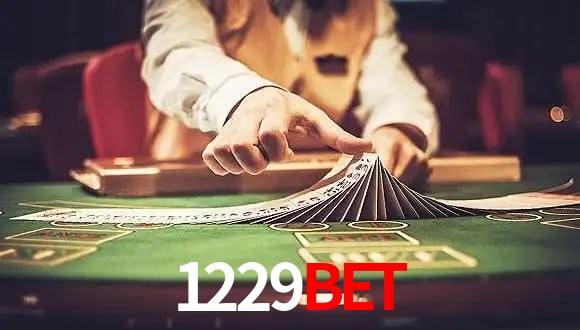 Roulette Table 1229bet
