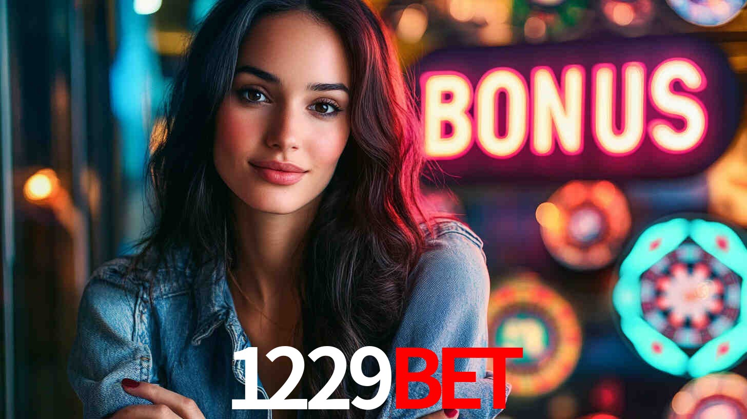 1229bet: Jogue Crash e Experimente Alta Recompensa Instantânea