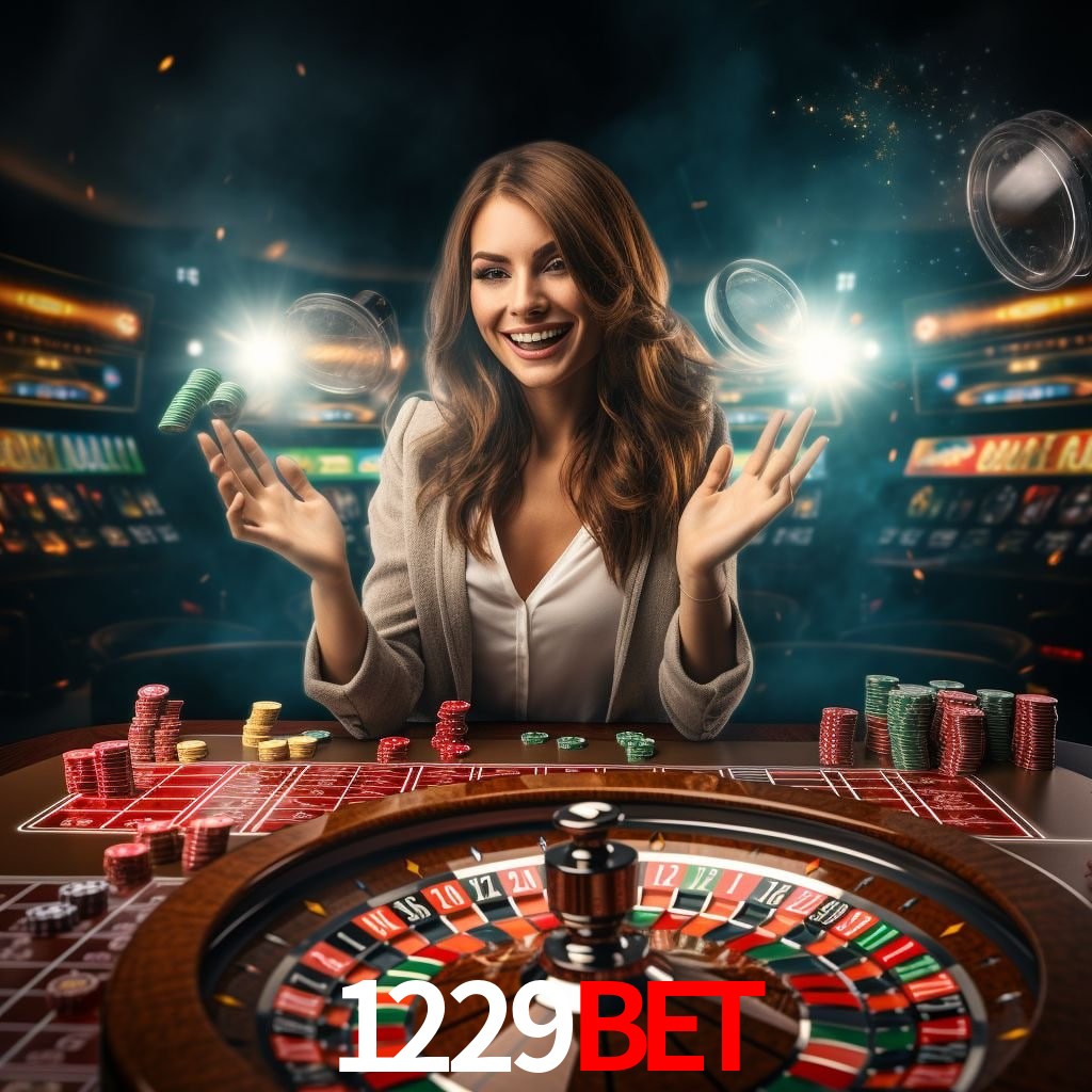 Experimente o Login Seguro Premium no 1229bet