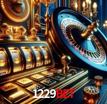 Jogos Exclusivos 1229bet