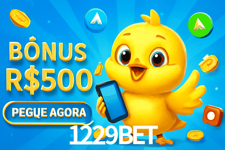 Seasonal Promotions 1229bet