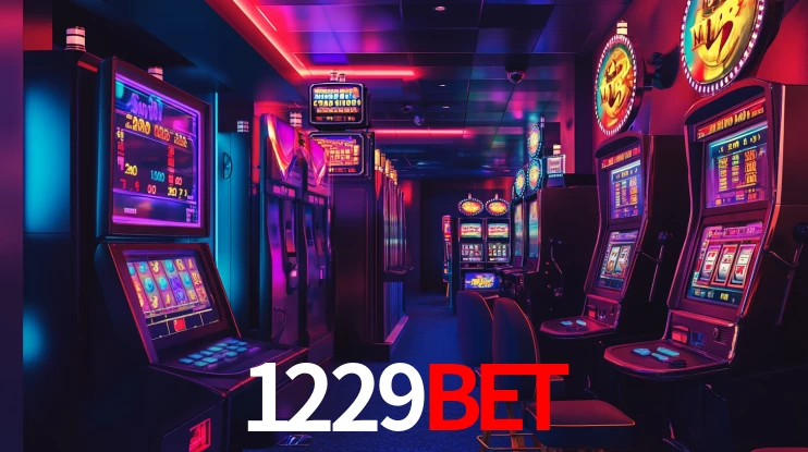 1229bet,1229bet.com