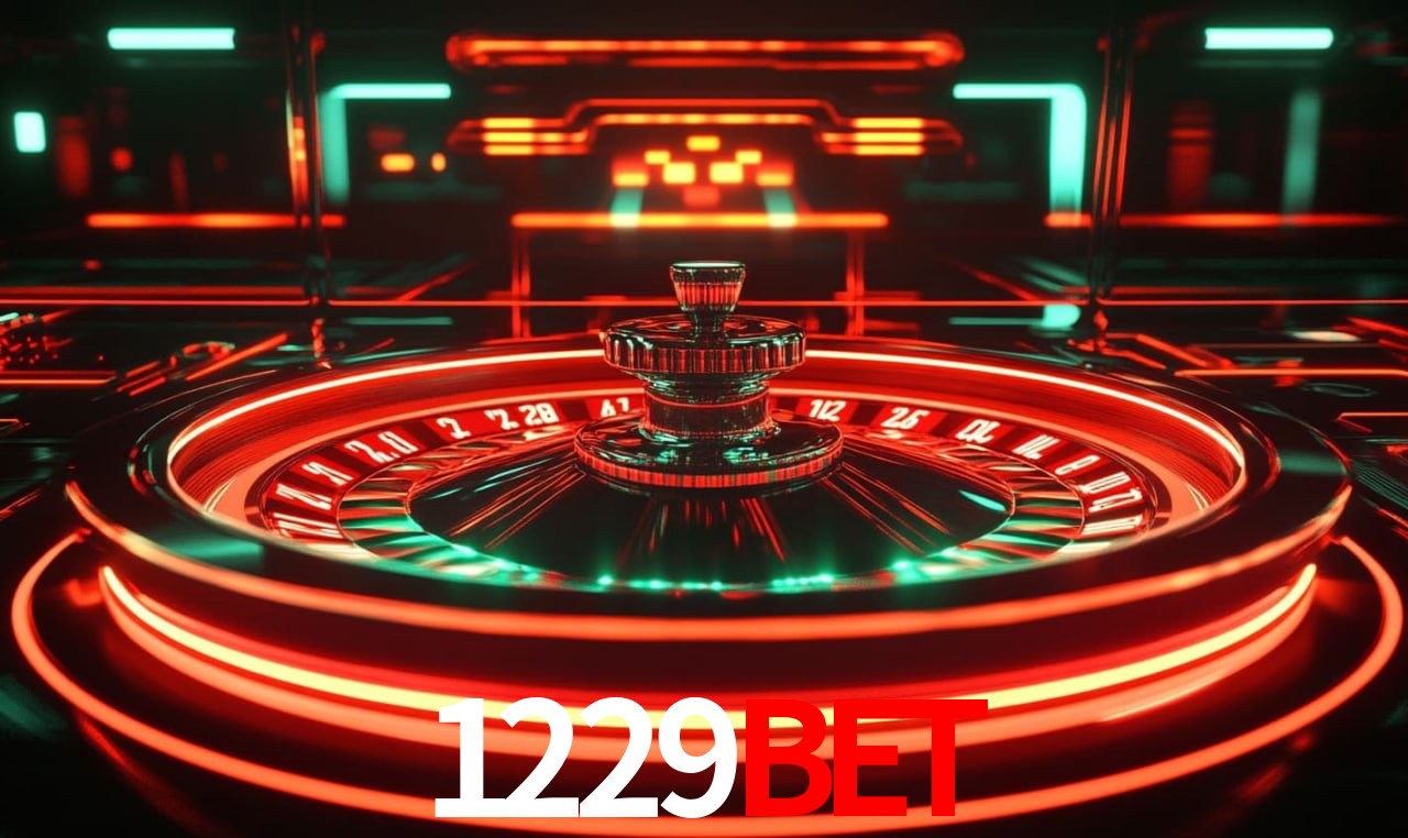 A Revolução dos Aplicativos de Jogos no 1229bet
