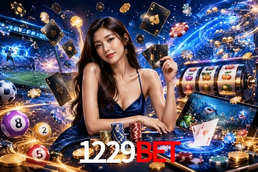 2FA Security 1229bet