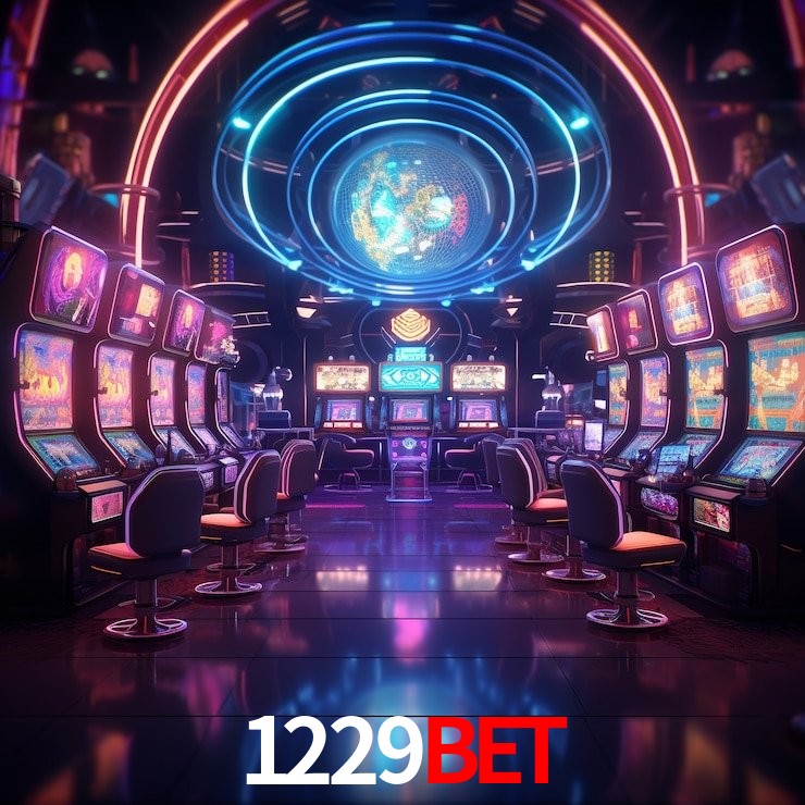 Promoções Sazonais 1229bet
