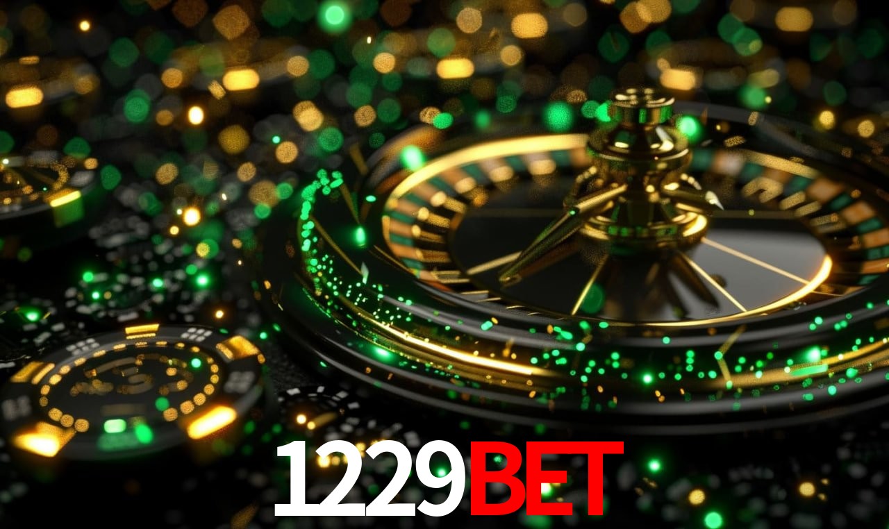 Sistemas de Segurança 1229bet