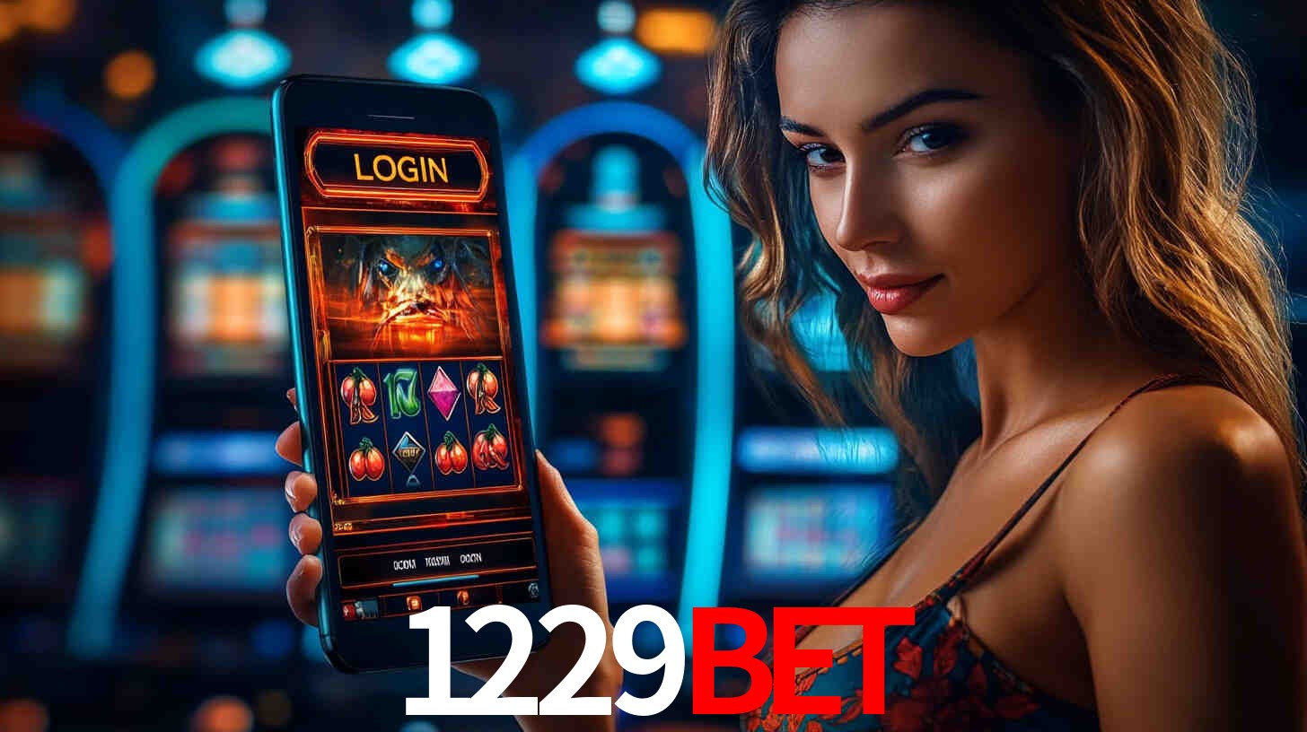 Bônus Generosos e Exclusivos no 1229bet para Você!
