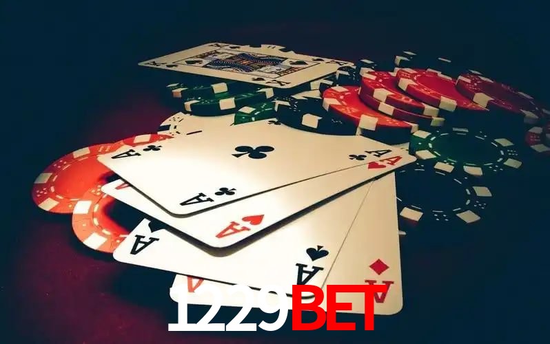 Promoção Relâmpago 1229bet