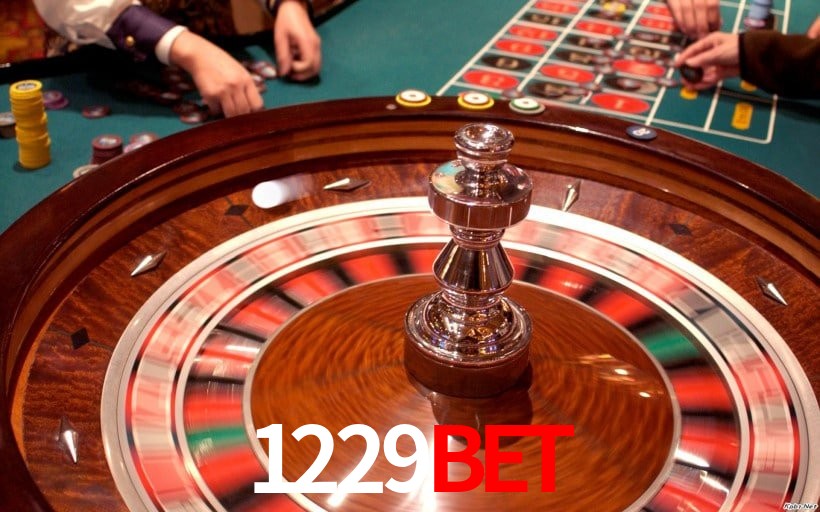 cassino 1229bet