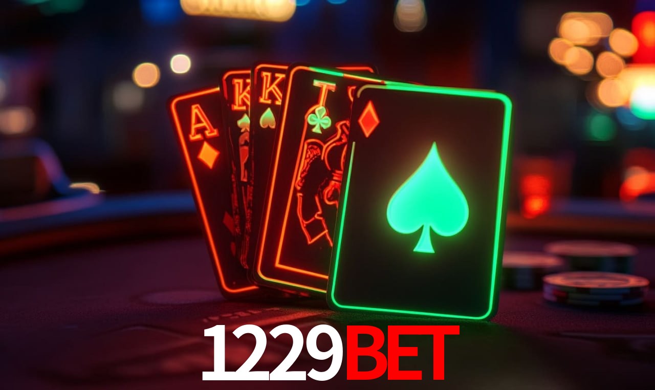 Jogo Spaceman 1229bet