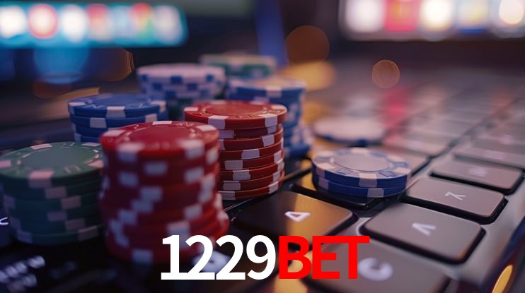 Estatísticas do Jogo 1229bet
