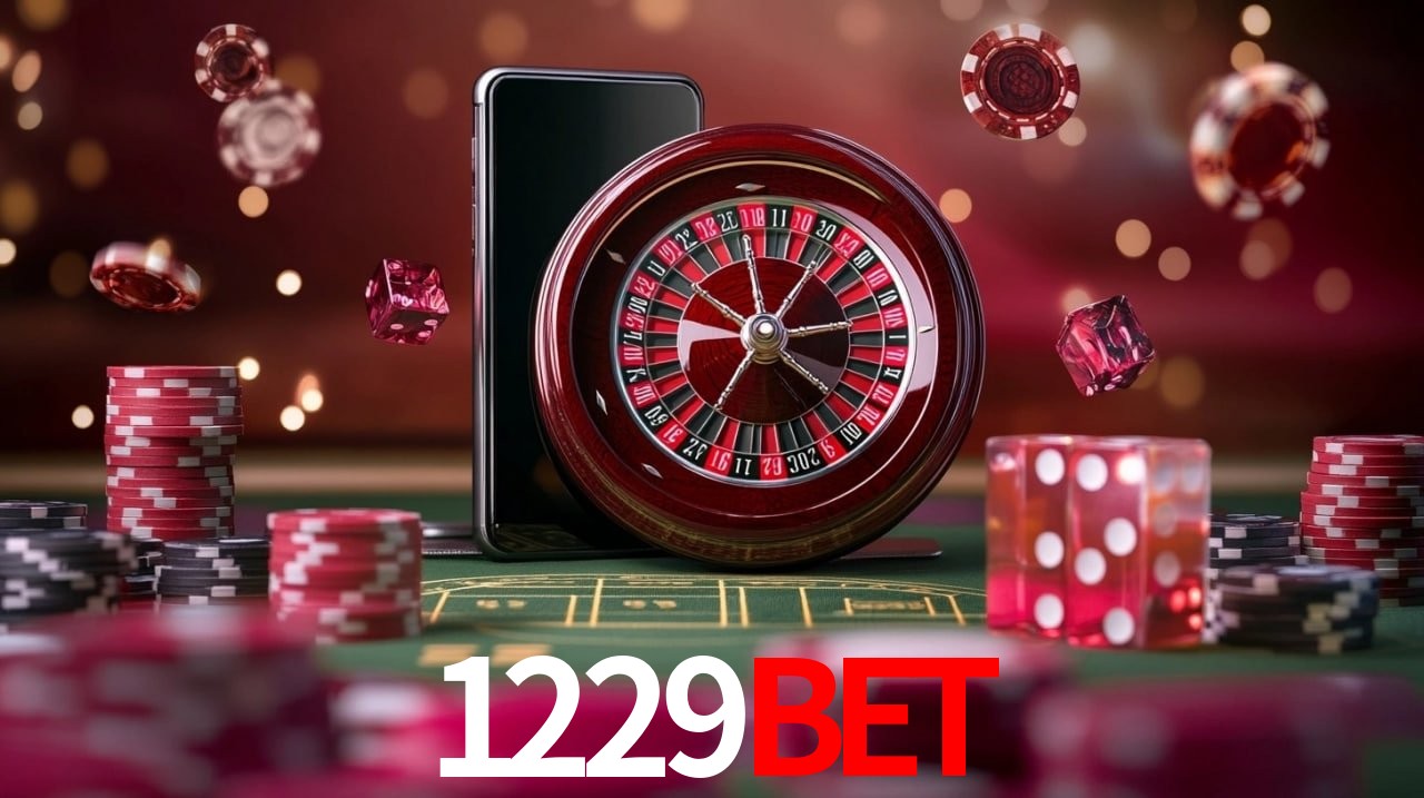 Crash Games Strategies 1229bet
