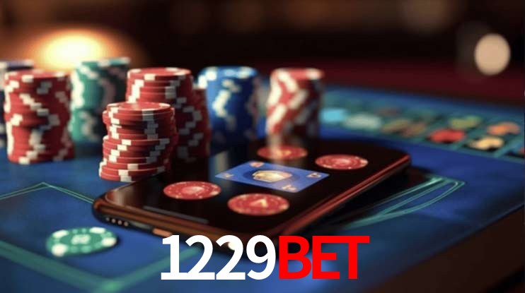 Apostas de Futebol 1229bet
