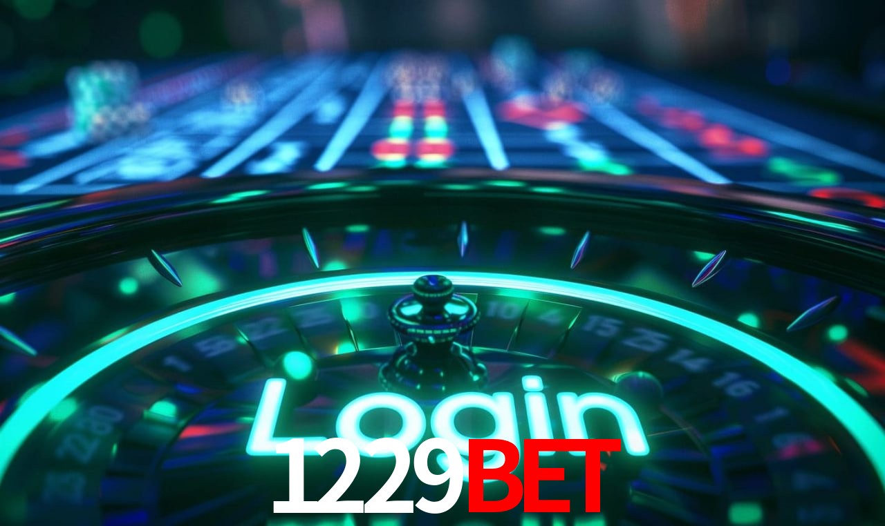 Bônus Diários 1229bet
