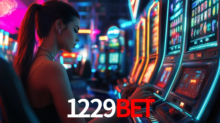 1229bet,1229bet.com