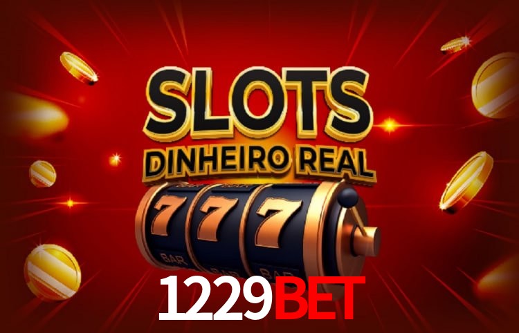 Casino Ao Vivo 1229bet