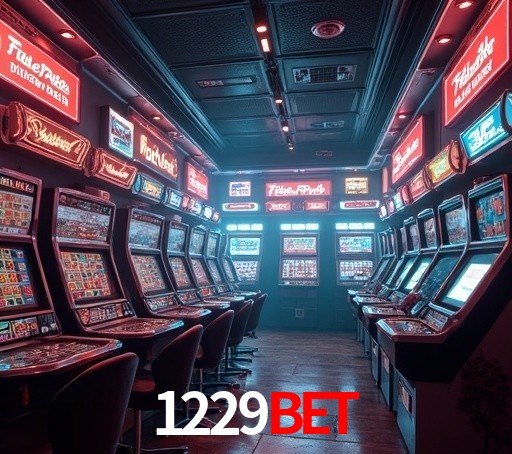 Login Seguro 1229bet