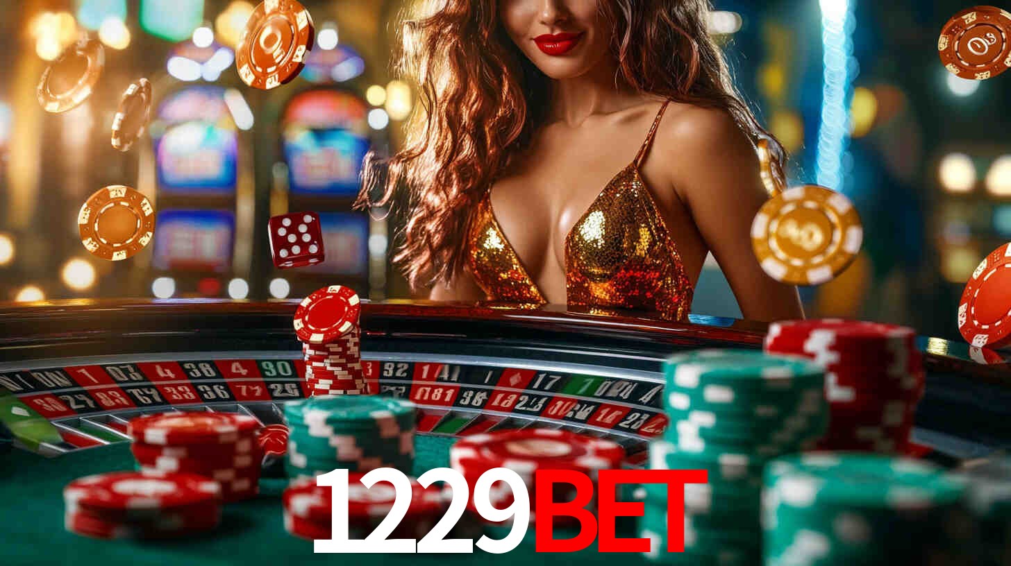 Exclusive Games 1229bet