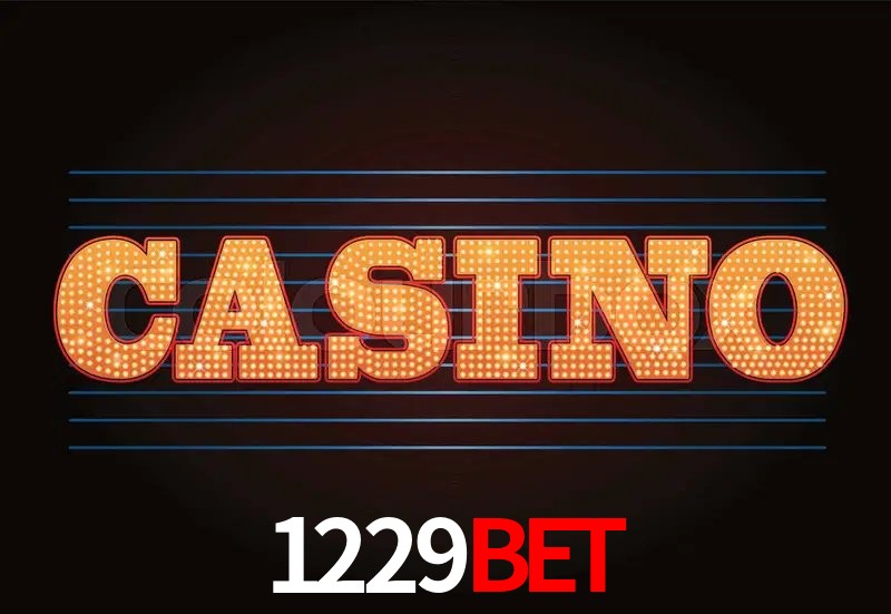 Mesa de Blackjack 1229bet