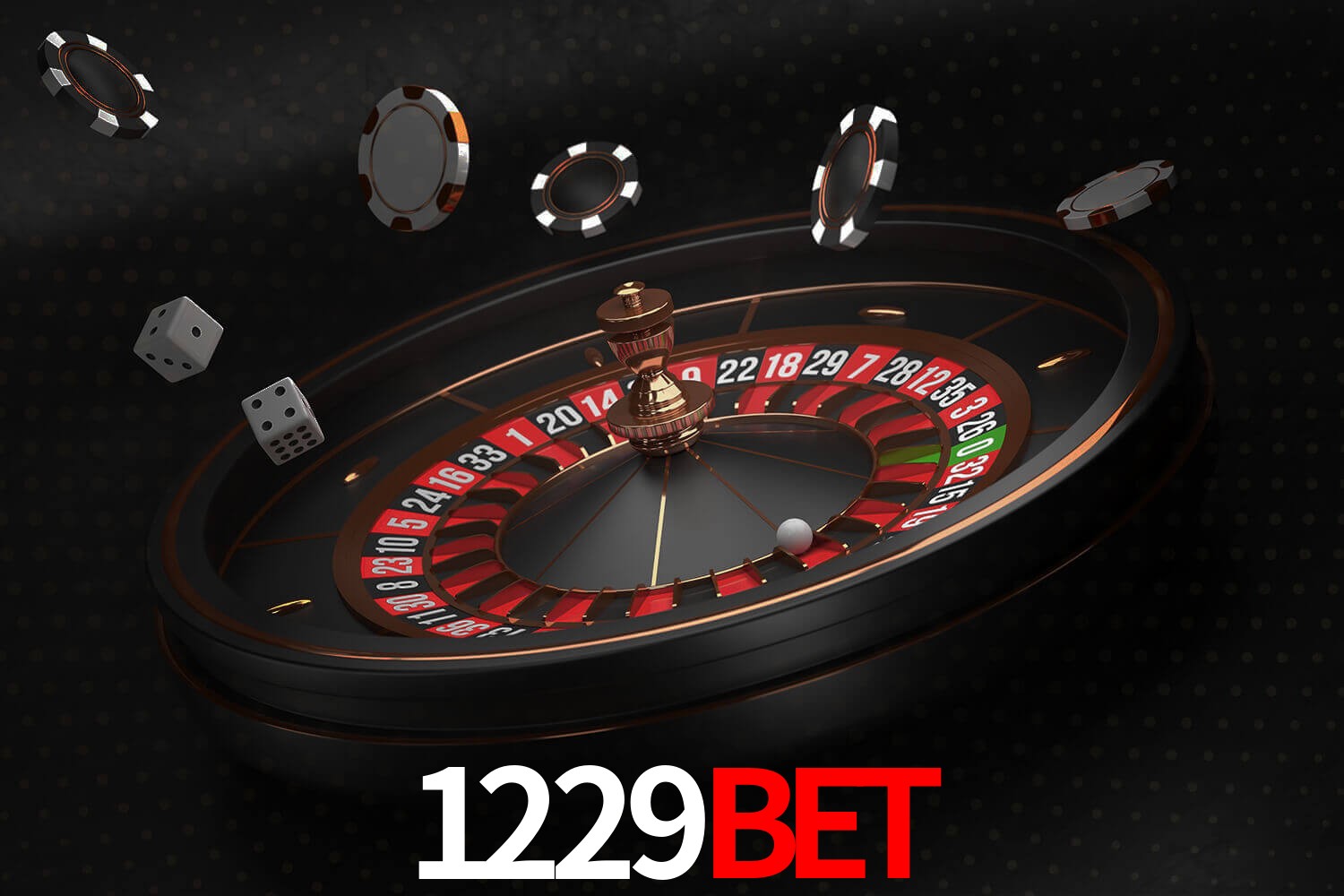 1229bet.com