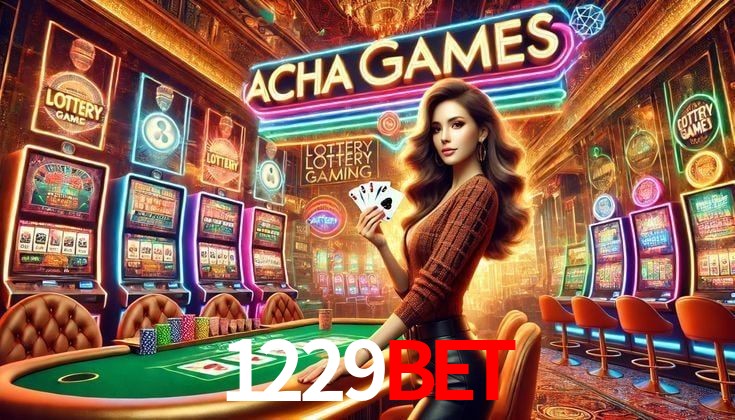 Spaceman Game 1229bet