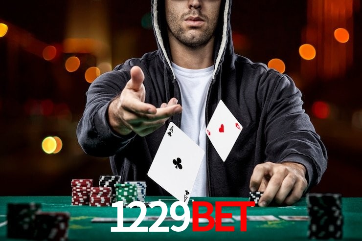1229bet