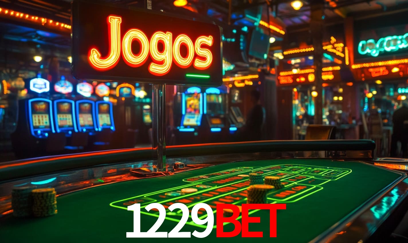 Estatísticas Esportivas 1229bet