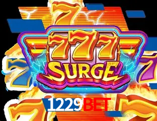 Descubra a Magia dos Jogos de Arcade no 1229bet