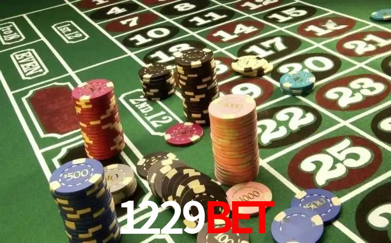 Estatísticas Crash Games 1229bet