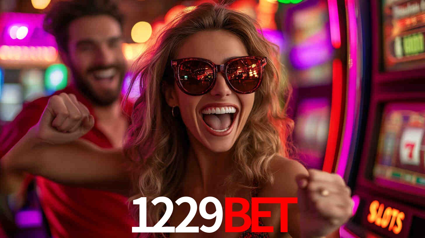 Descubra o Programa VIP da 1229bet: Vantagens Exclusivas para Jogadores