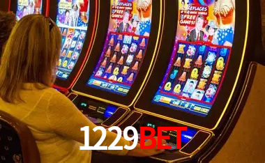 Descubra a Essência do 1229bet: Nossa História e Compromissos