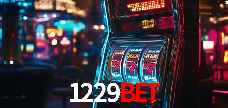 Welcome Bonus 1229bet