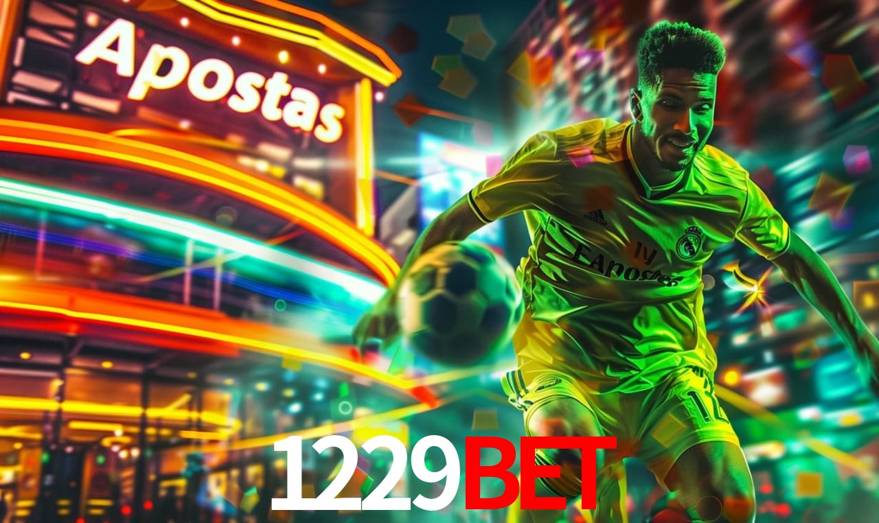 Estratégias Crash Games 1229bet