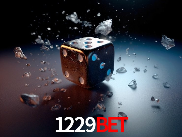 Benefícios da Conta 1229bet