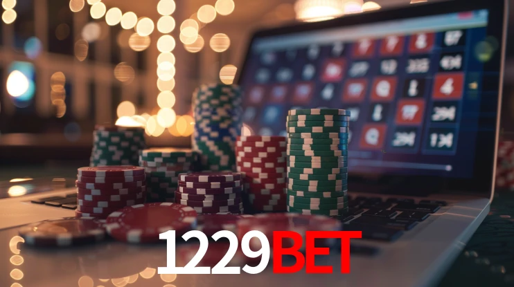 Platform Technology 1229bet