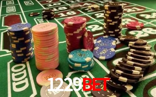 1229bet,1229bet.com