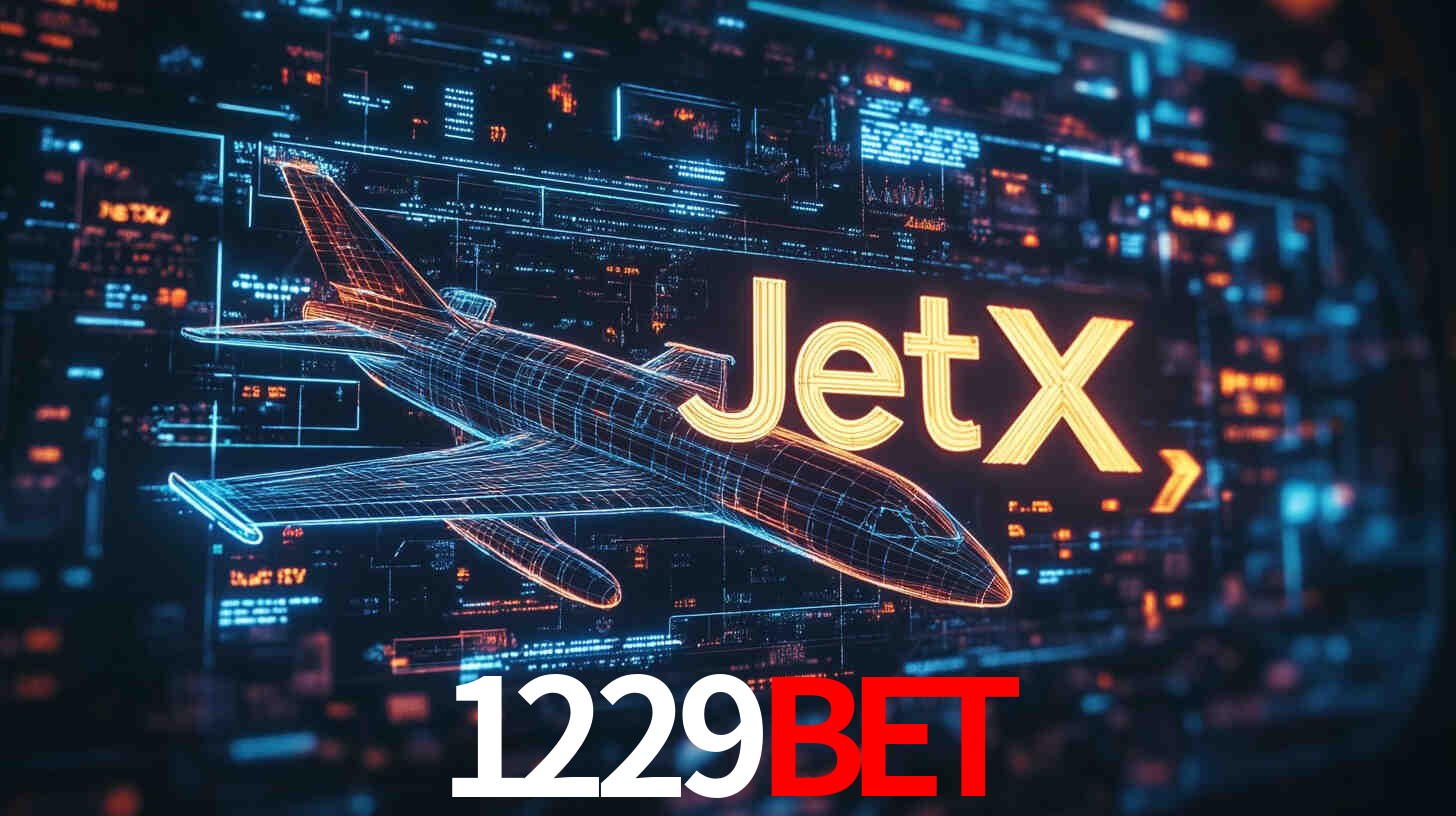 Desvendando o Mundo dos Jogos Virtuais na 1229bet