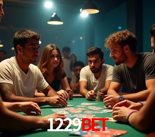 Segurança 2FA 1229bet