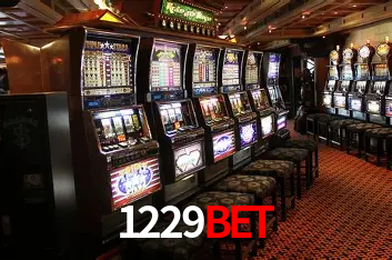 Inovações de Jogos na 1229bet: O Futuro das Experiências Interativas
