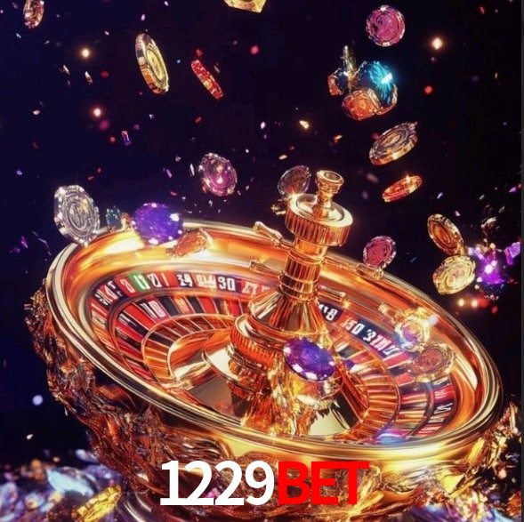 Diretório de Jogos 1229bet
