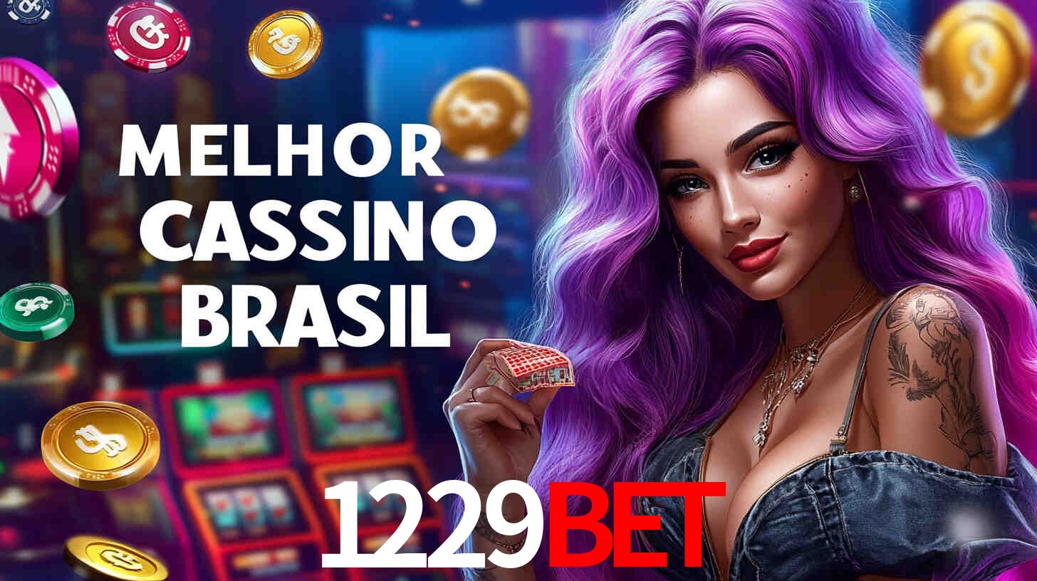 A Popularidade dos Caça-Níqueis no 1229bet